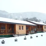 Hotel Planet Ancares