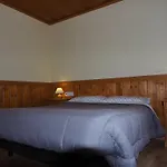 Hotel Planet Ancares