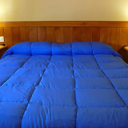 Planet Ancares Candín