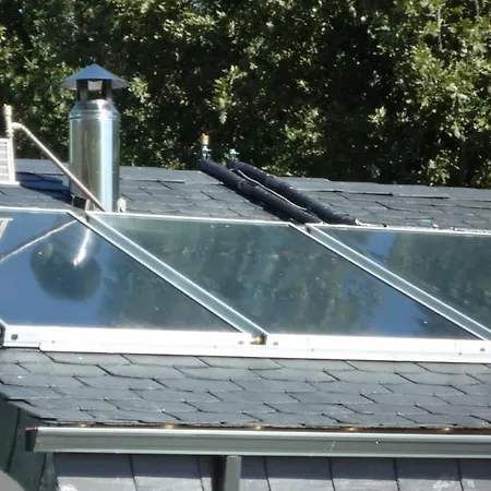 Planet Ancares Candín