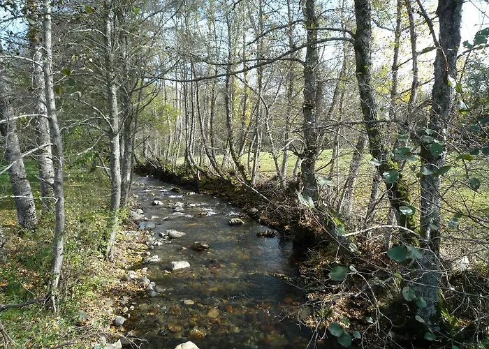 Planet Ancares * Candin